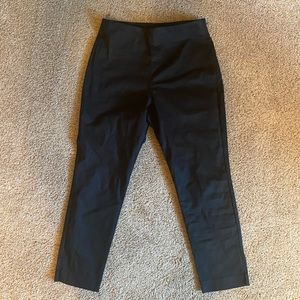 Old Navy Pants